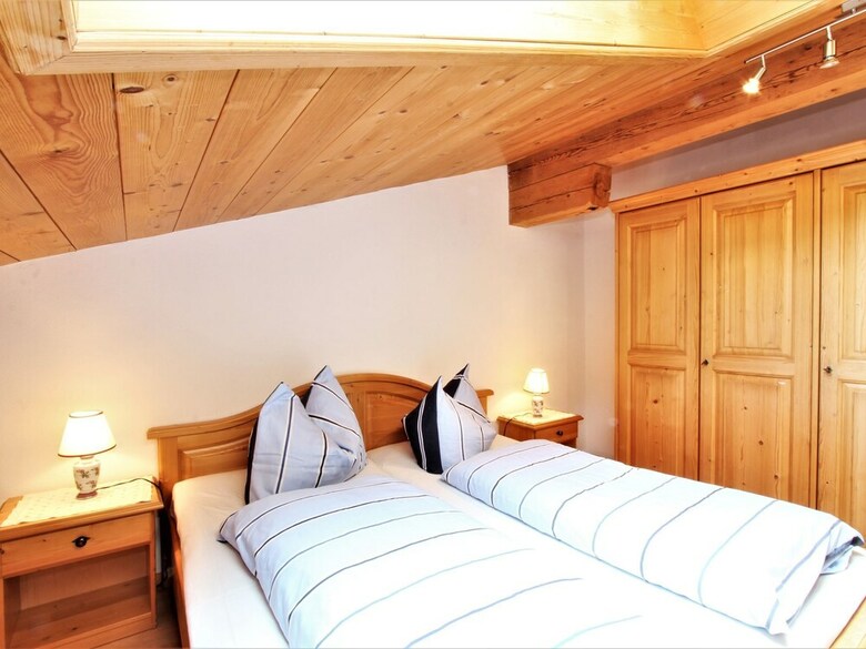 Cozy Apartment In Tirol Tyrol With Mountain Views