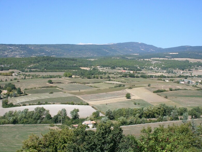 Apartamento A Beautiful 2 Persons Studio In A Chateau With Swimming Pool