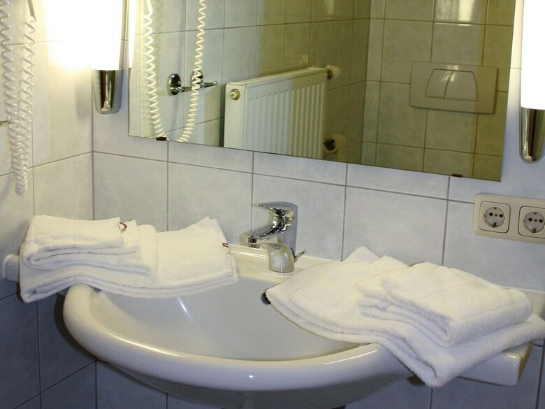 Charming Apartment In Bad Kleinkirchheim With Balcony