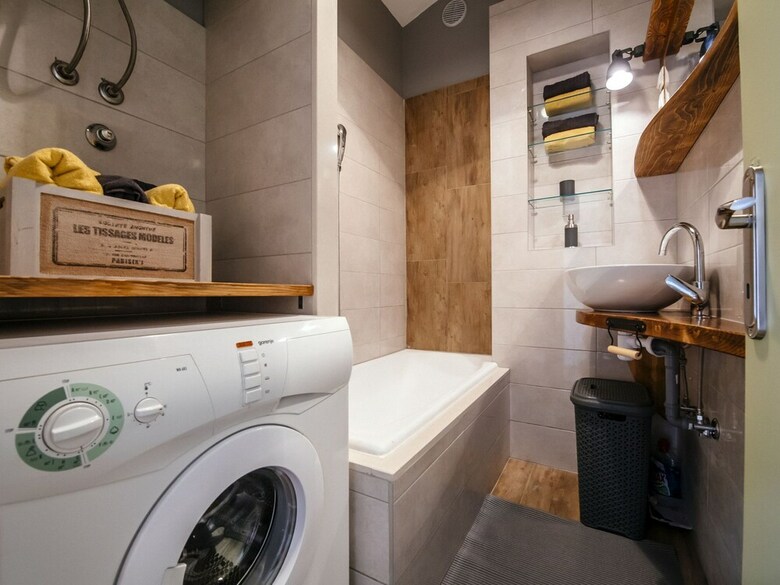 Charming Holiday Home In Ra?anac With Terrace