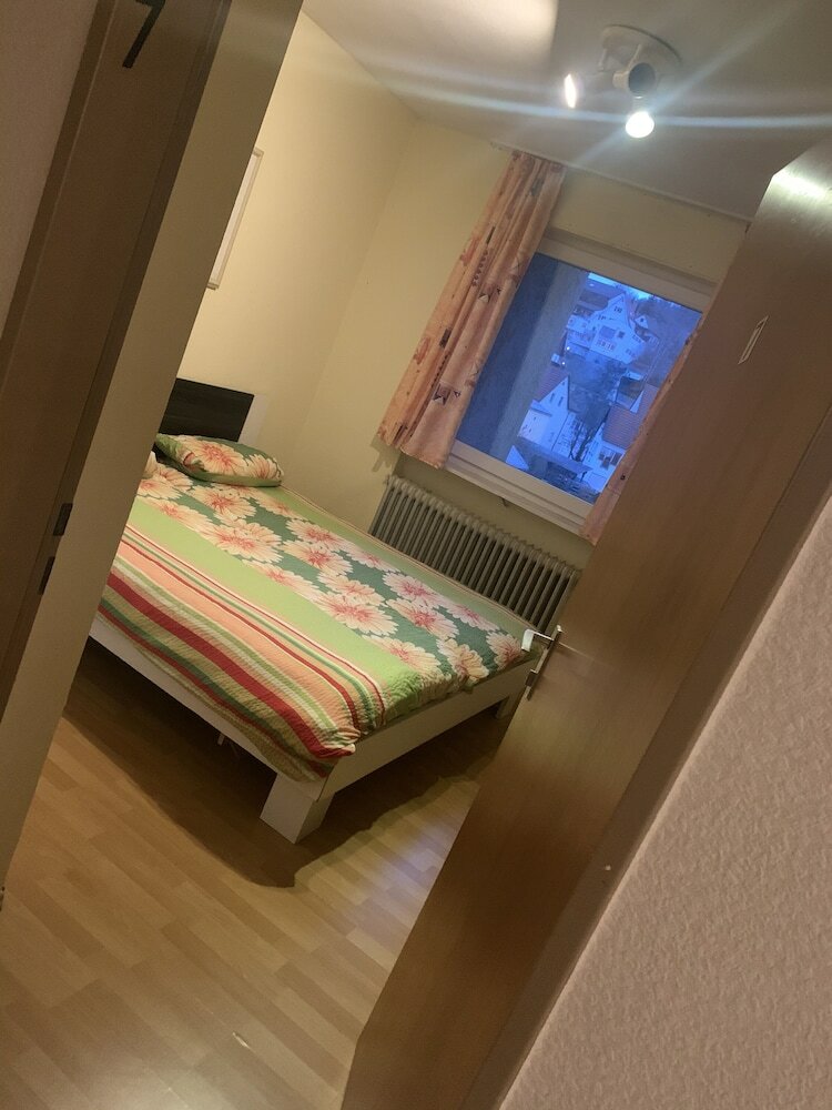 Hotel Imperador Gasthaus