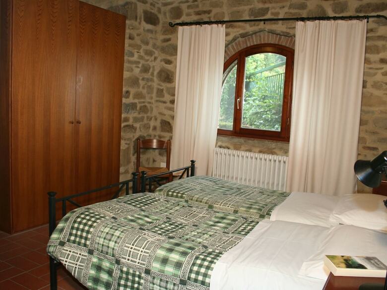 Appealing Holiday Home With Terrace, Garden, Swimming Pool