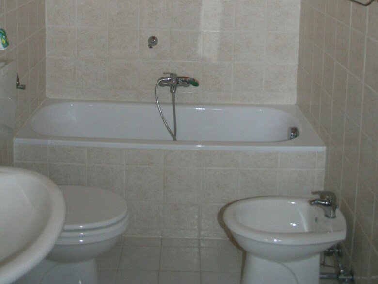Appealing Holiday Home With Terrace, Garden, Swimming Pool