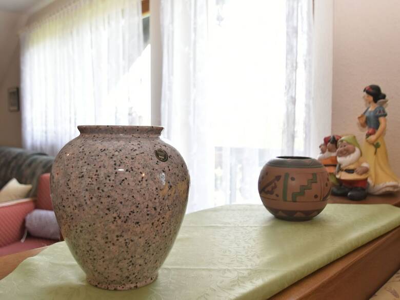 Spacious Apartment With Sauna And Jacuzzi In Harz