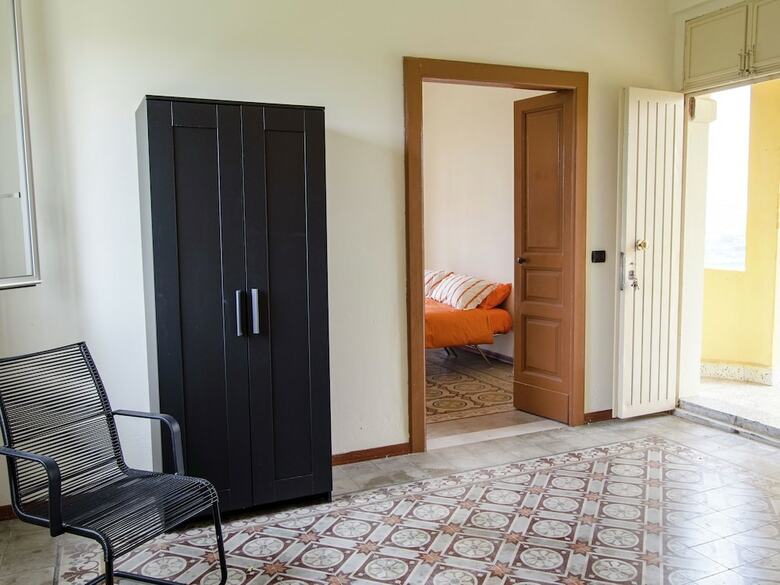 Modern Holiday Home In Francofonte With Private Pool