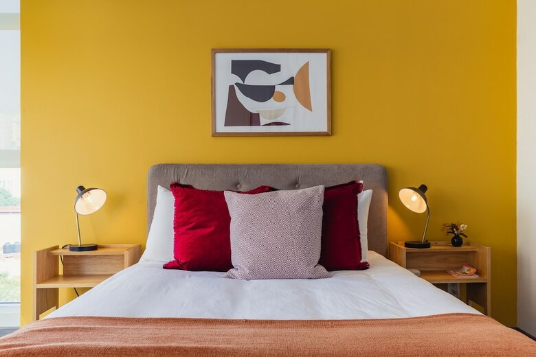 Apartamento Luxurious Designer 2br Apt. In Polanco