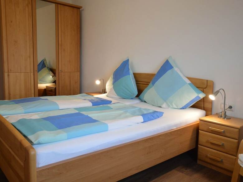 High-quality Apartment With Bathroom Beautiful View