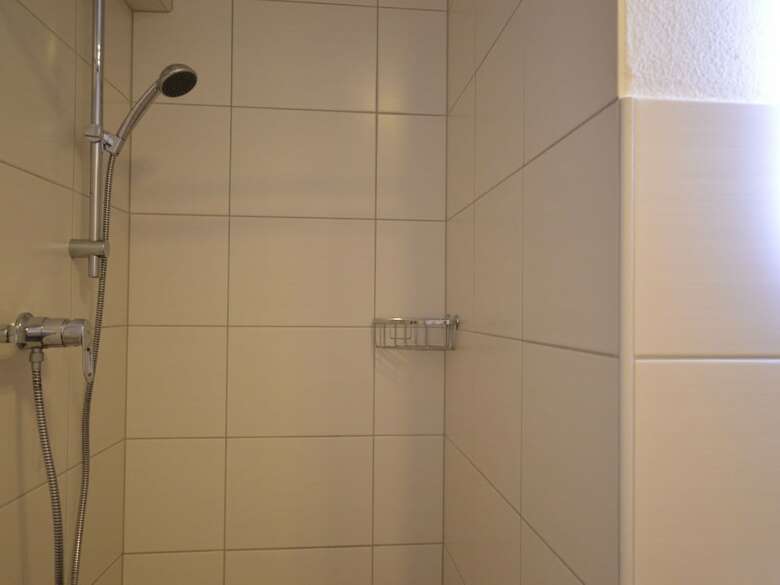 High-quality Apartment With Bathroom Beautiful View