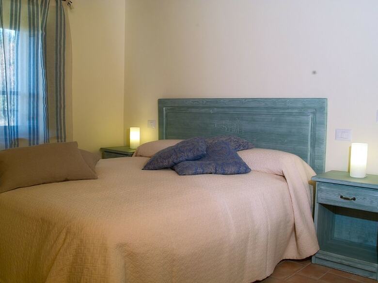 Beautiful Accommodation In Elegant Farmhouse With Pool And Breathtaking Views