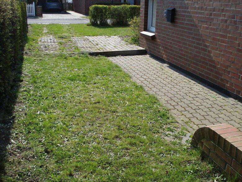 Sunny Apartment In K�hlungsborn Near Seabeach