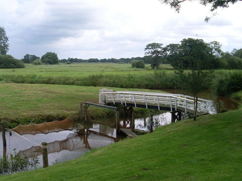 Modern Apartment In de Wijk With Private Terrace
