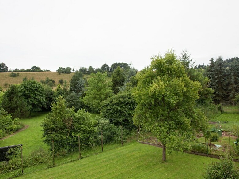 Apartamentos Idyllically Located Holiday Home Between The Moselle And The Eifel