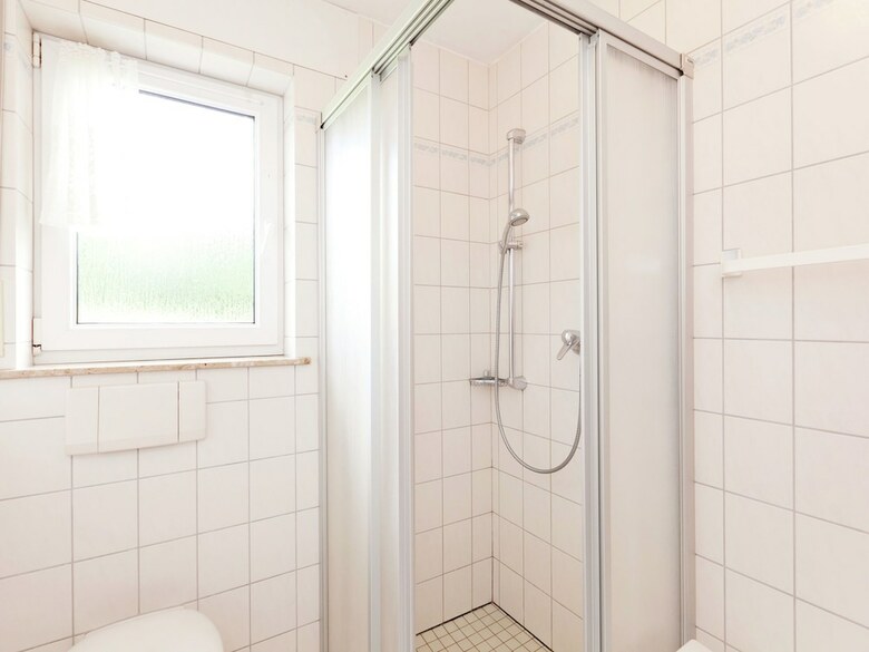 Modern Apartment In Bolsdorf With Sauna