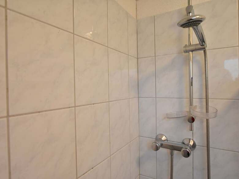Cosy, Nicely Furnished Bungalow With Trampoline In Exloo