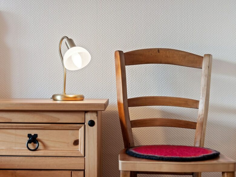 Quaint Pet-friendly Apartment In Neustra�burg