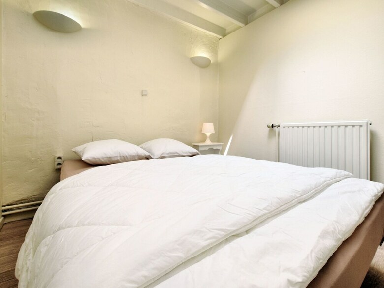 Premium Cottage In Petites Tailles With Terrace