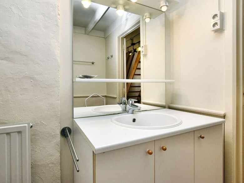 Premium Cottage In Petites Tailles With Terrace