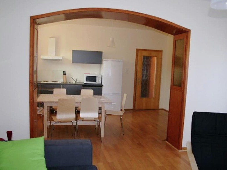 Gorgeous Apartment In Willingen Near Forest