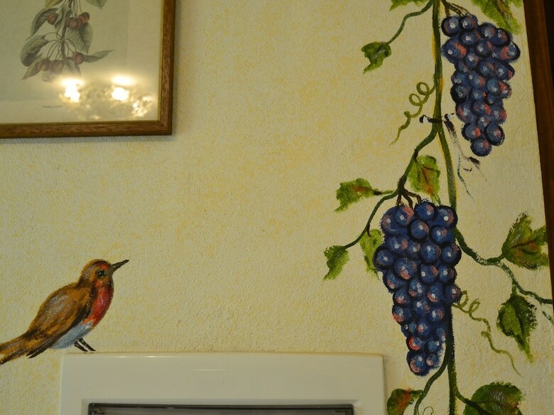 Amazing Farmhouse In Montecatini Terme With Jacuzzi