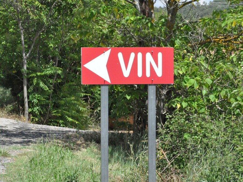 Cozy Villa In Saint-victor-de-malcap With Swimming Pool