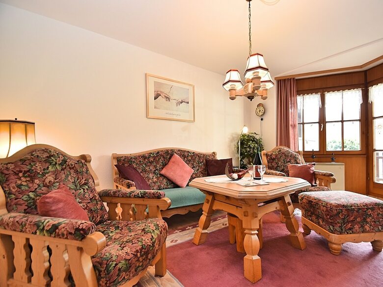 Quaint Apartment With Private Terrace, Garden, Barbecue