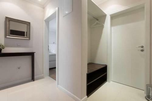 Meridien Luxury Apartments