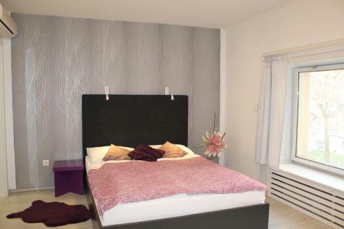 Apartamentos Design Studios Svi-mi