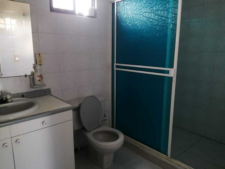 Hostal Casa Hotel Zamys Place