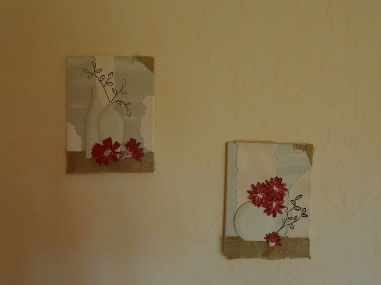 Cushy Apartment In Nohn With Terrace, Garden, Bbq, Heating