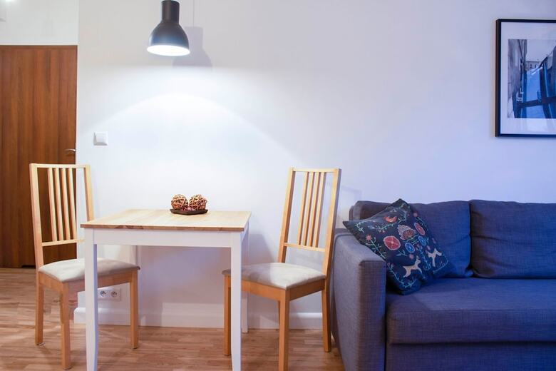 Downtown Apartments Krowoderska 52