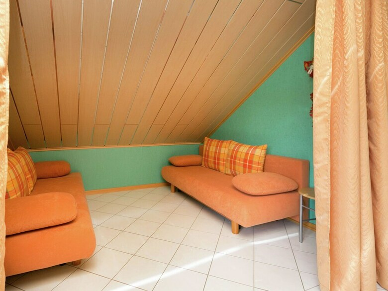 Modern, Fully Equipped Apartment With Beautiful Panoramic Views And Two Balconies