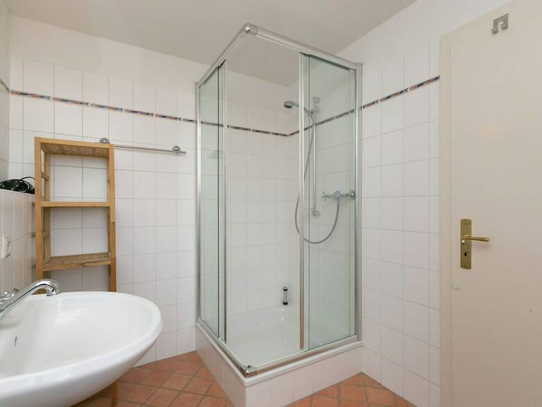 Modern Apartment In Reifferscheid With Garden