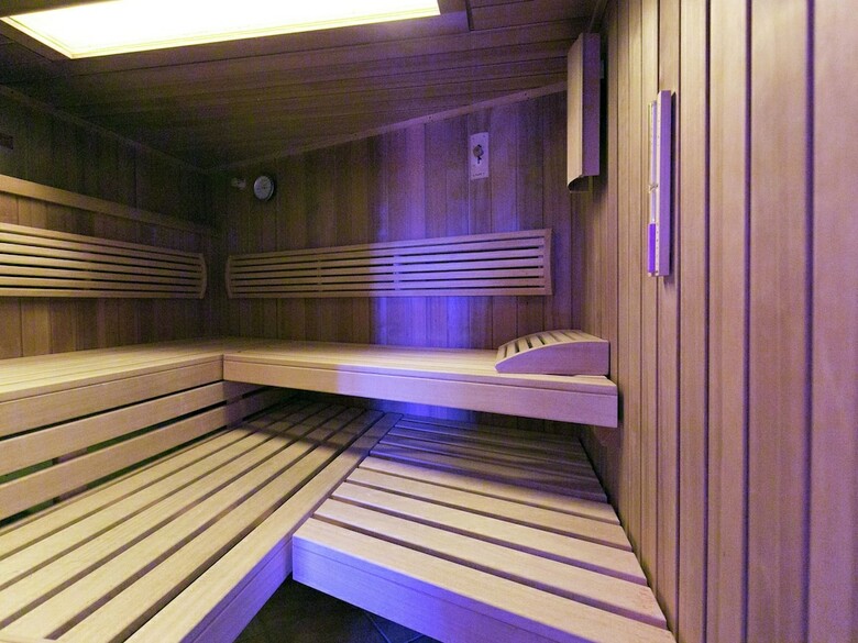 Modern Apartment In Reifferscheid With Garden