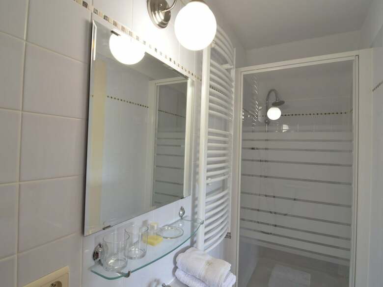 Ravishing Holiday Home In Ronse With Sauna