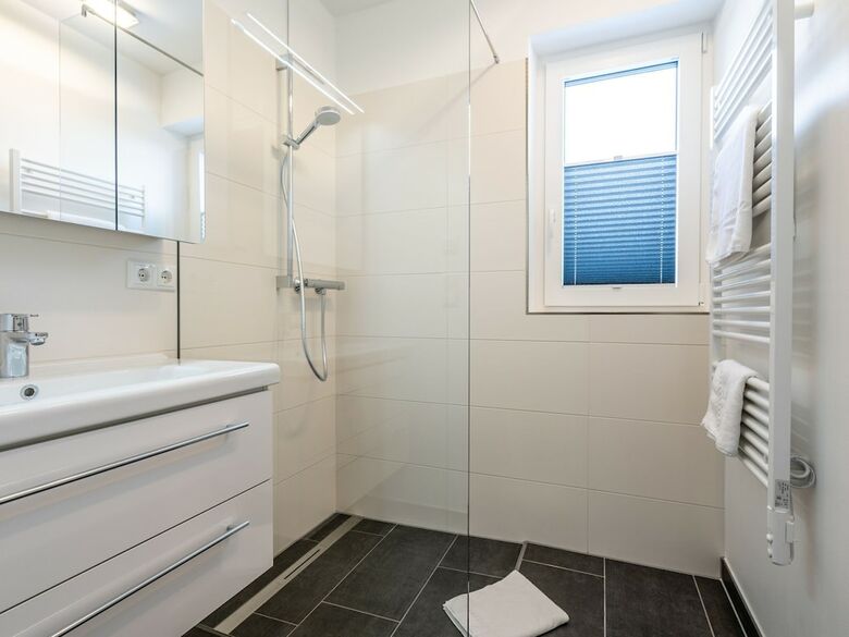 Beautiful Apartment In Sankt Georgen With Balcony