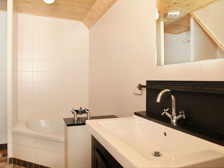 Cozy Apartment In Enschede Near Forest