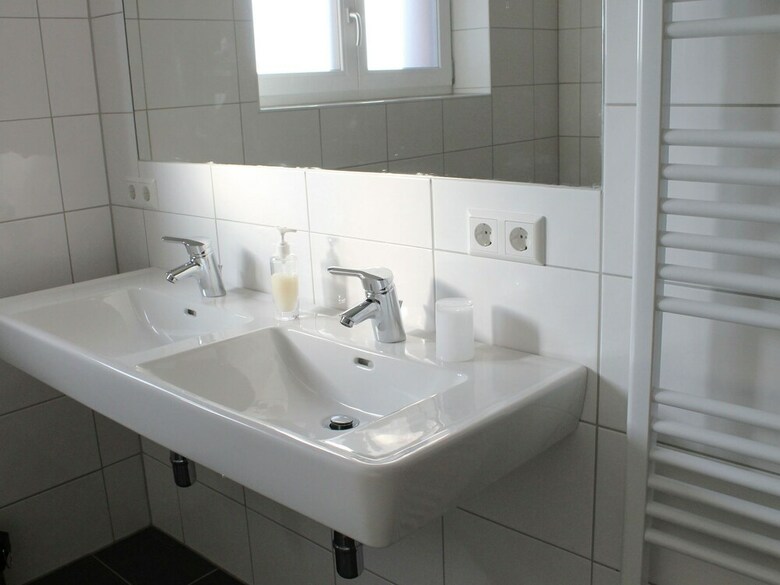 Charming Chalet In Mauterndorf With Sauna And Jacuzzi