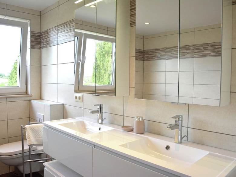 Villa With Modern Conveniences Completely Renovated Next To A Beautiful Garden