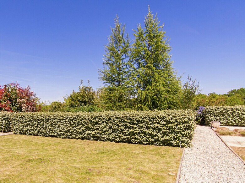 Spacious Luxury Villa With Private Heated Pool And Sauna At An Golf Course