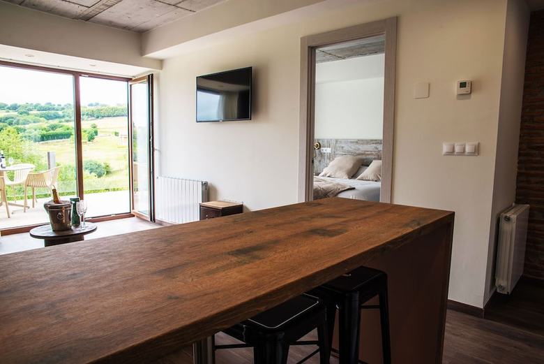 Aparthotel Apartamentos Estela de Altamira