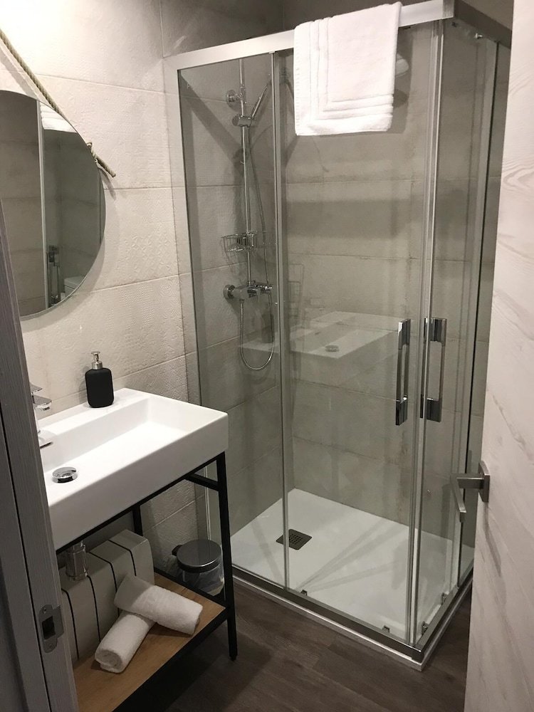Aparthotel Apartamentos Estela de Altamira