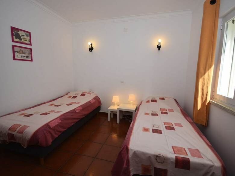 Villa A Comfortable Holiday Home With Private Swimming Pool, Tranquility And Privacy