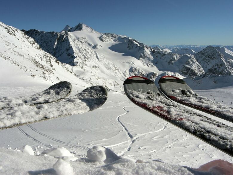 Beautiful Apartment In Kampl With Garden