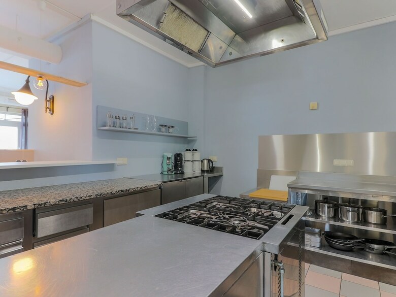 Spacious Holiday Home In Ellmau With Garden