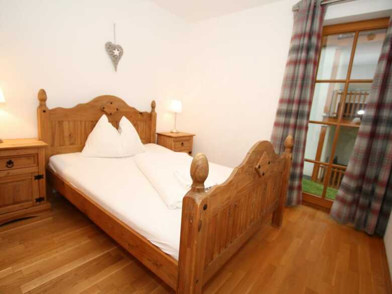 Lovely Apartment In Rauris With Swimming Pool