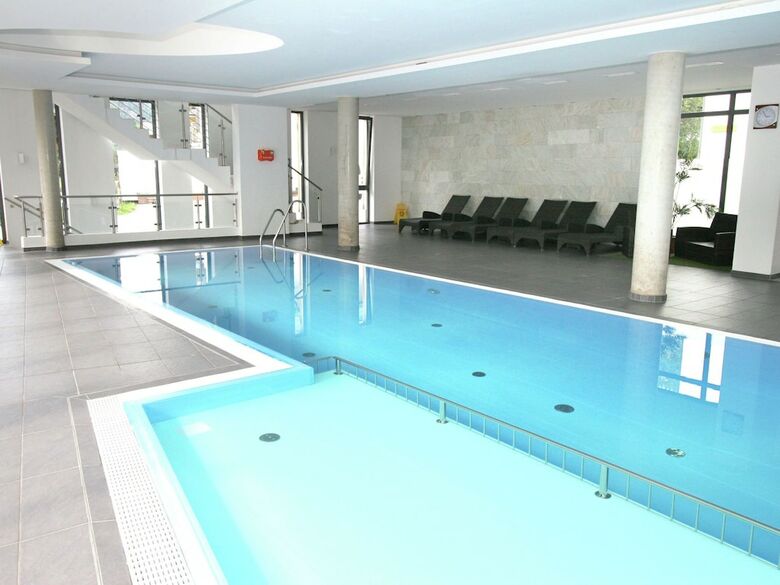 Stunning Apartment In Rauris By The Forest