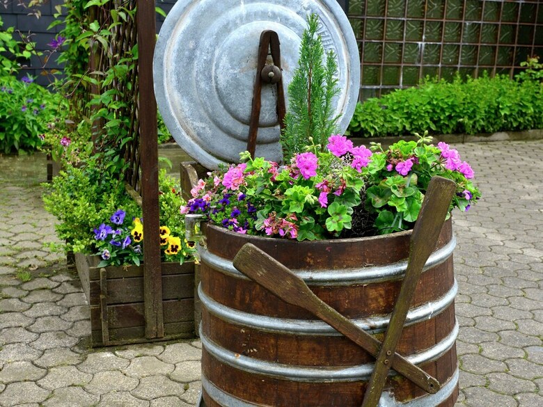 Pretty Apartment With Sauna In Bestwig Germany