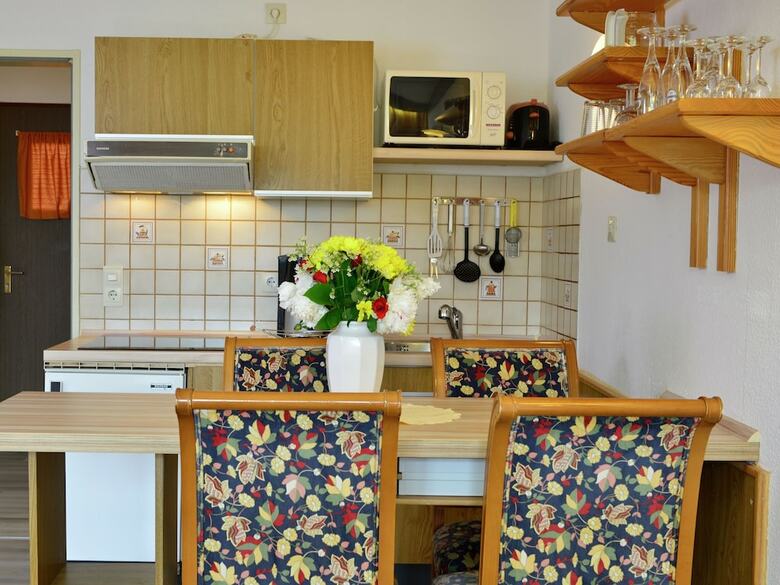 Pretty Apartment With Sauna In Bestwig Germany