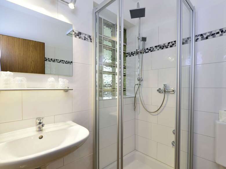 Pretty Apartment With Sauna In Bestwig Germany
