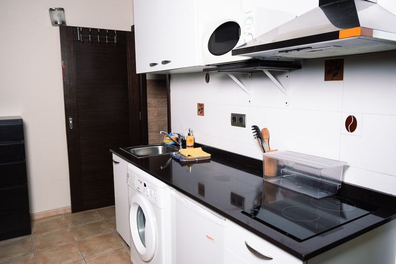 Agroturismo Posada Y Apartamentos El Cafetal